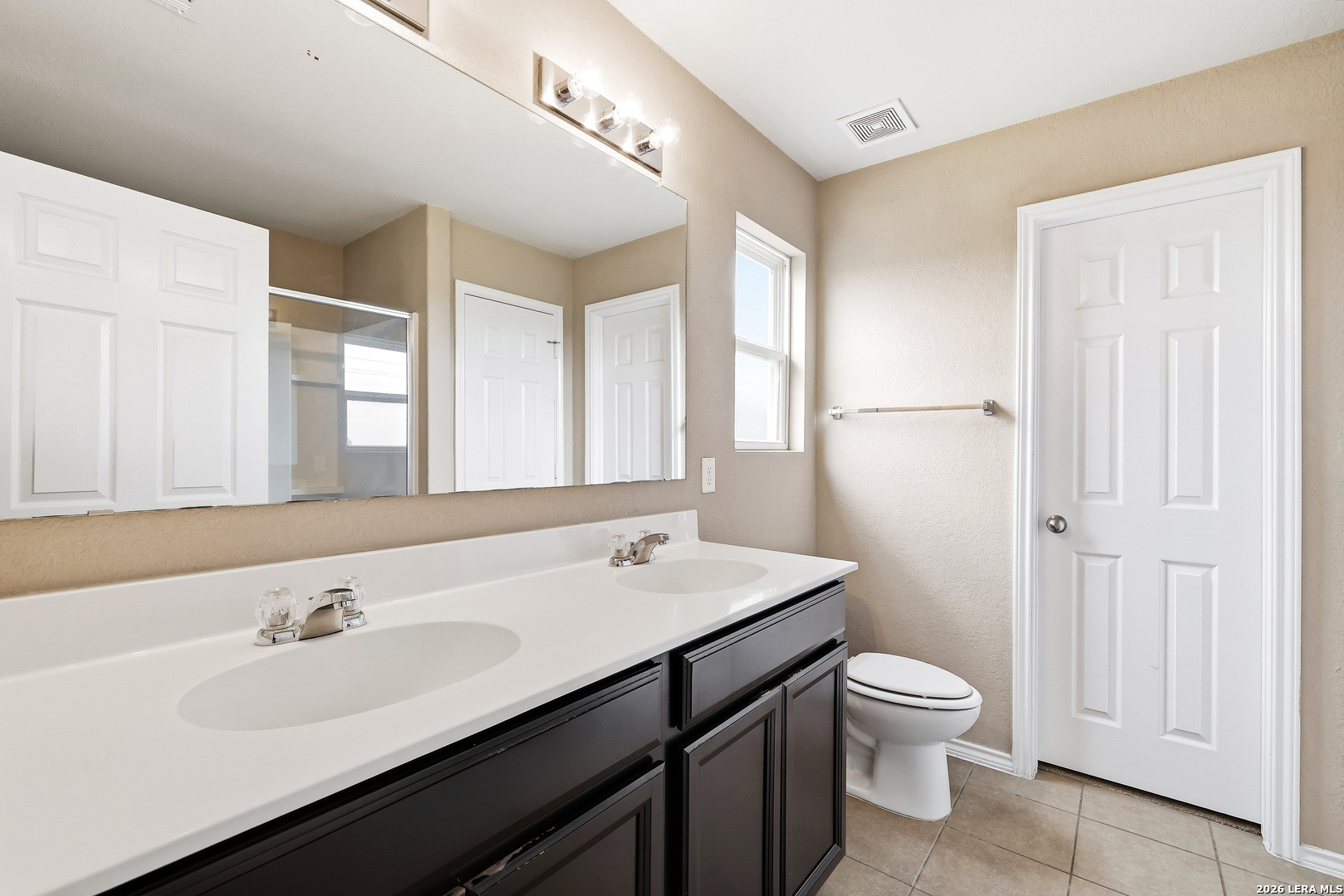 12962 Limestone San Antonio TX 78253