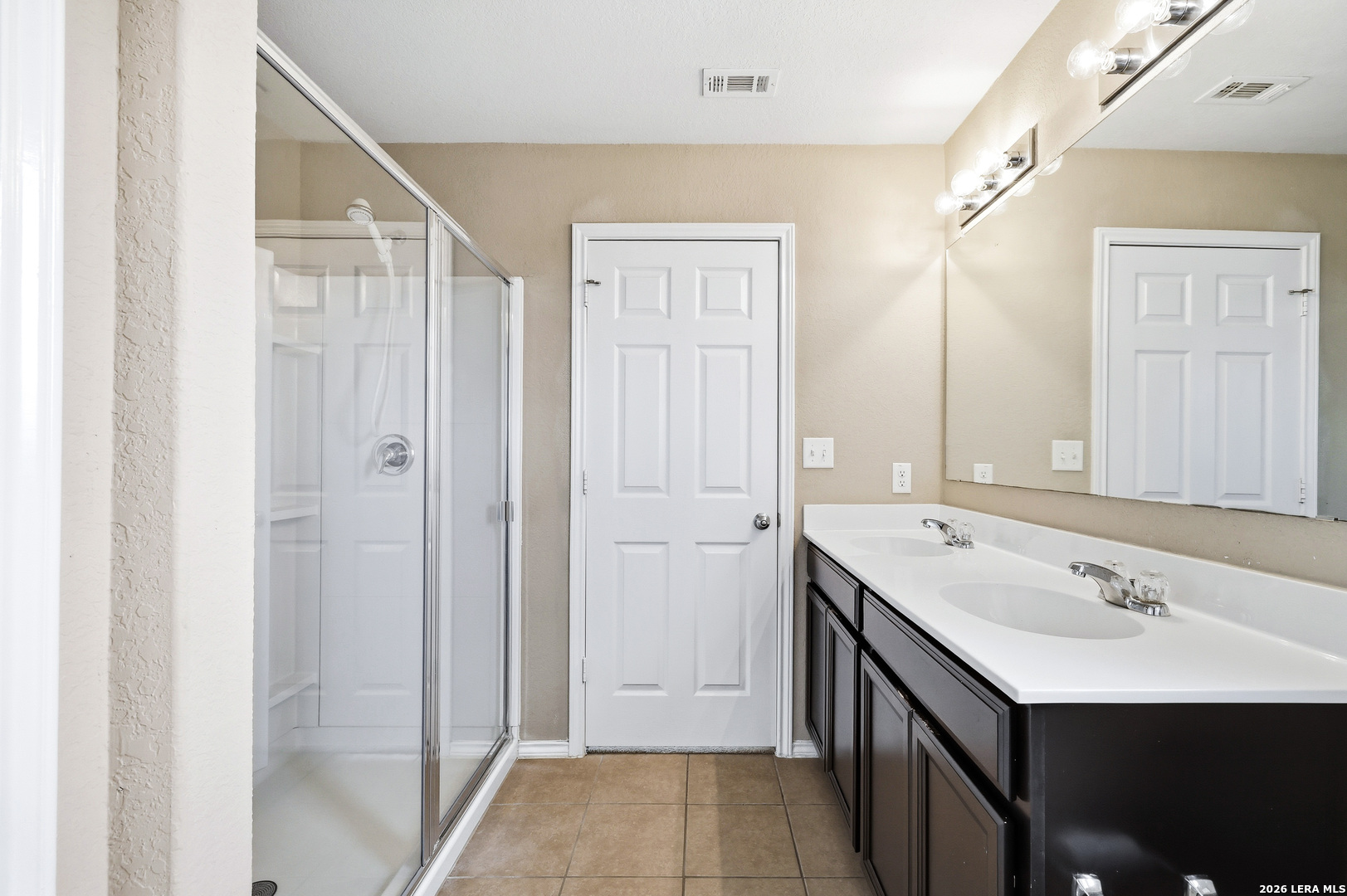 12962 Limestone San Antonio TX 78253
