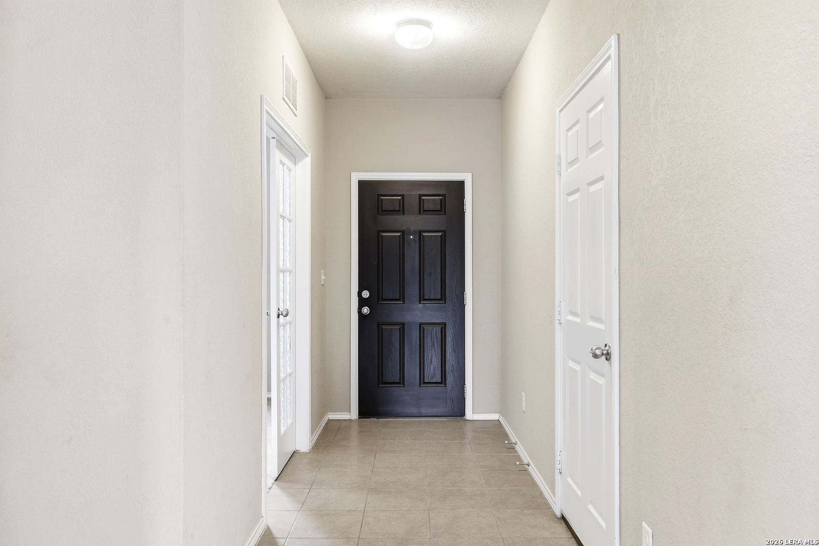 12962 Limestone San Antonio TX 78253