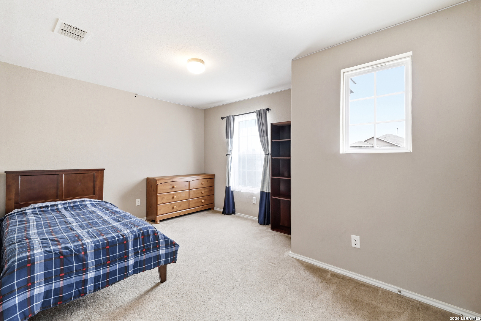 12962 Limestone San Antonio TX 78253