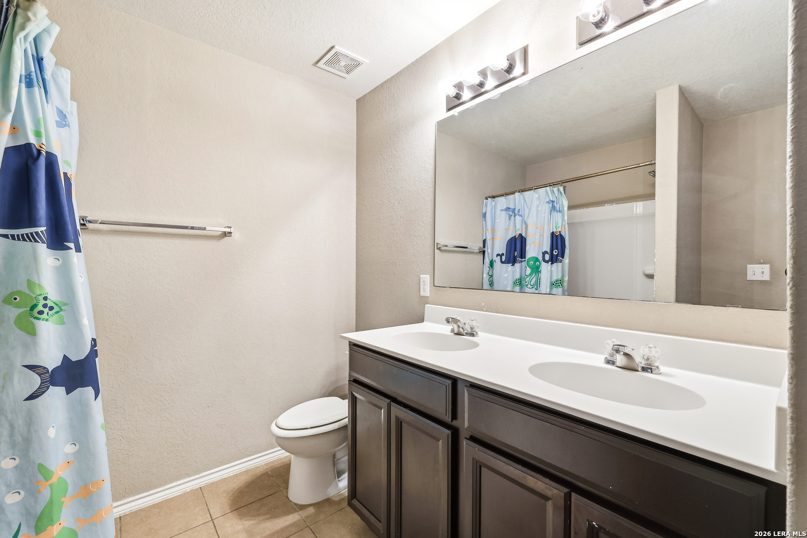 12962 Limestone San Antonio TX 78253
