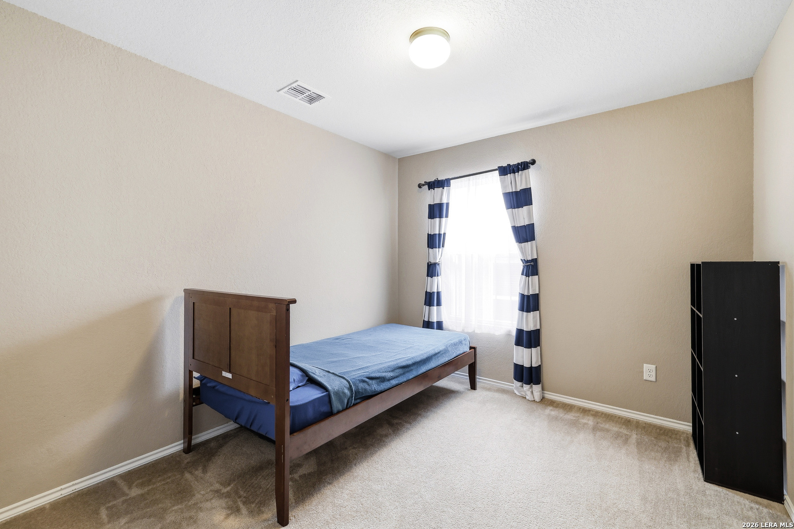 12962 Limestone San Antonio TX 78253