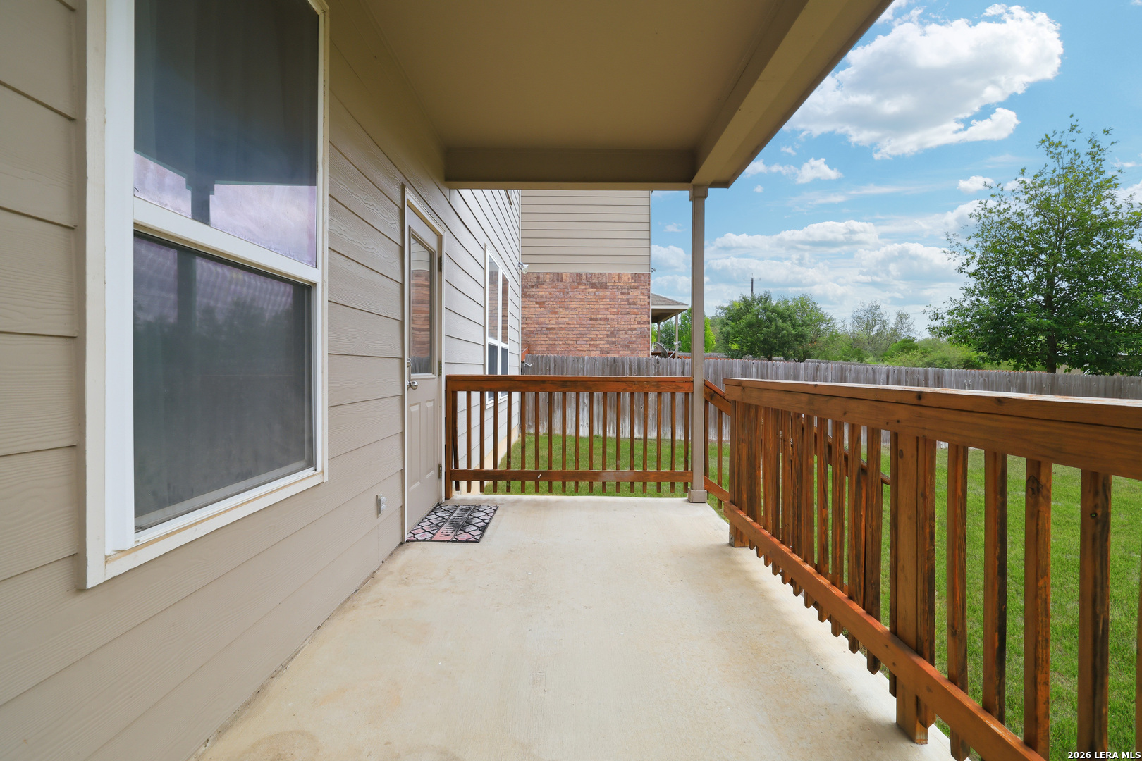 12962 Limestone San Antonio TX 78253