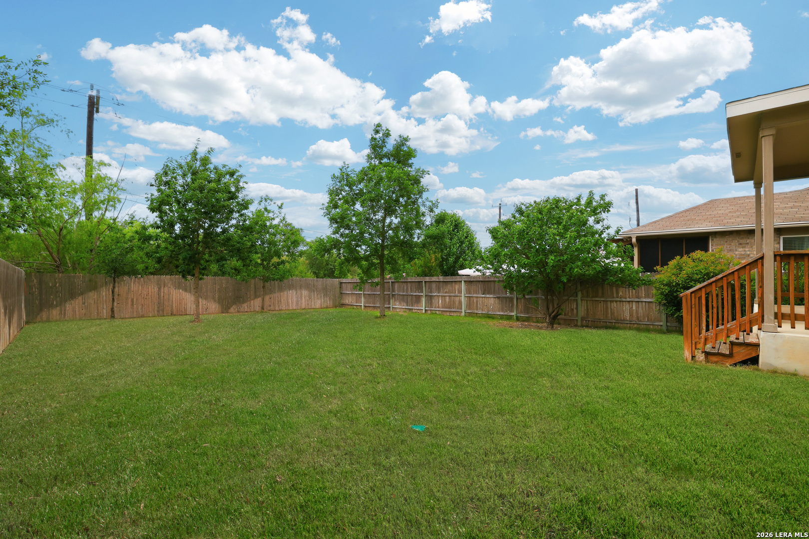 12962 Limestone San Antonio TX 78253