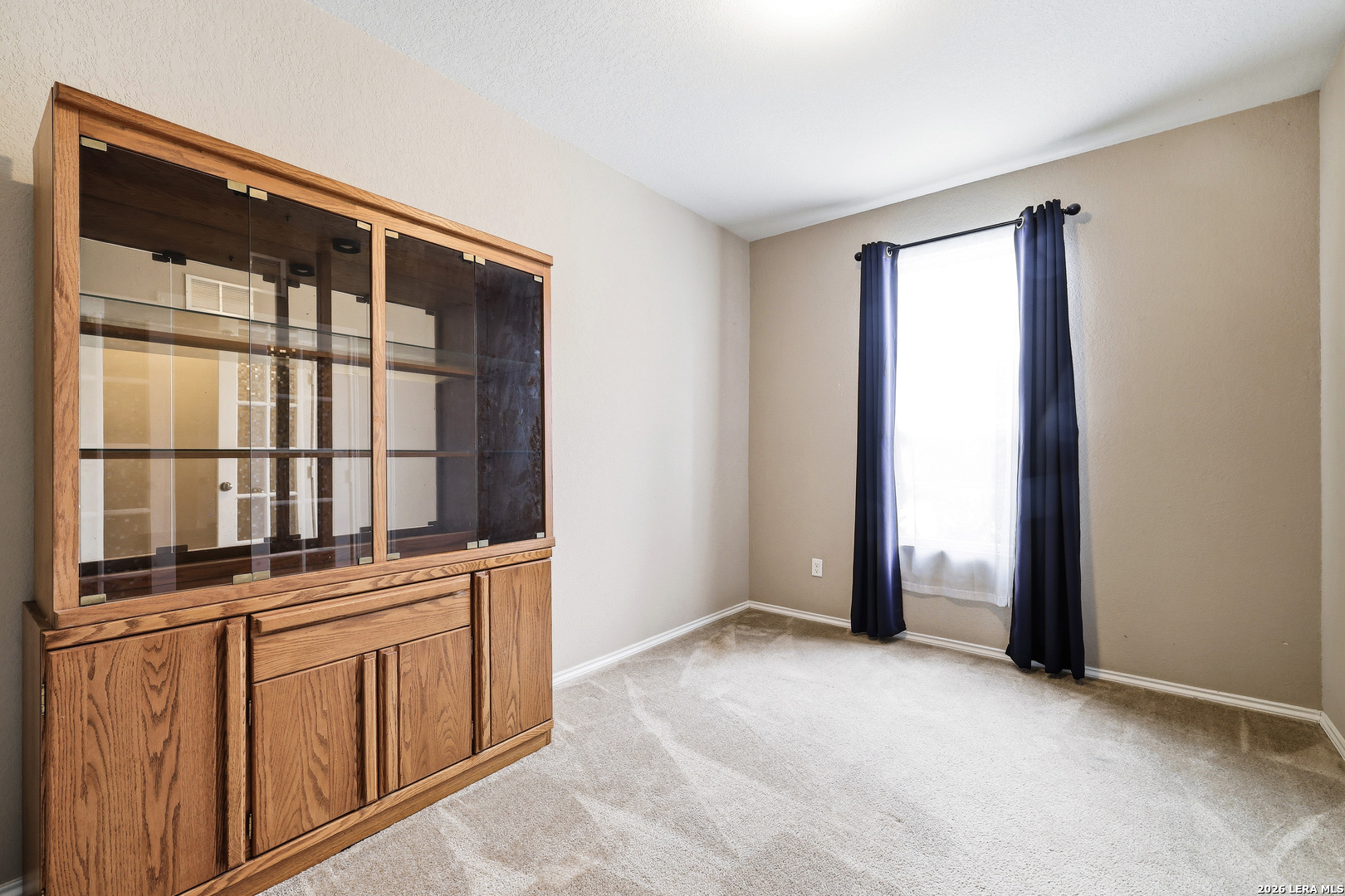 12962 Limestone San Antonio TX 78253