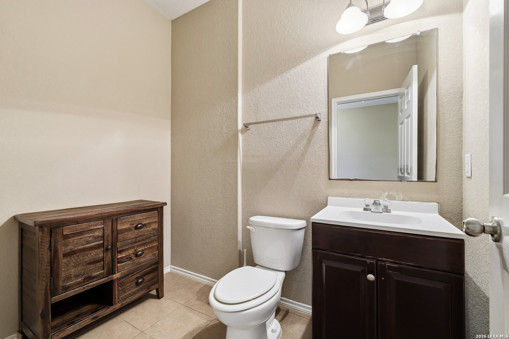 12962 Limestone San Antonio TX 78253