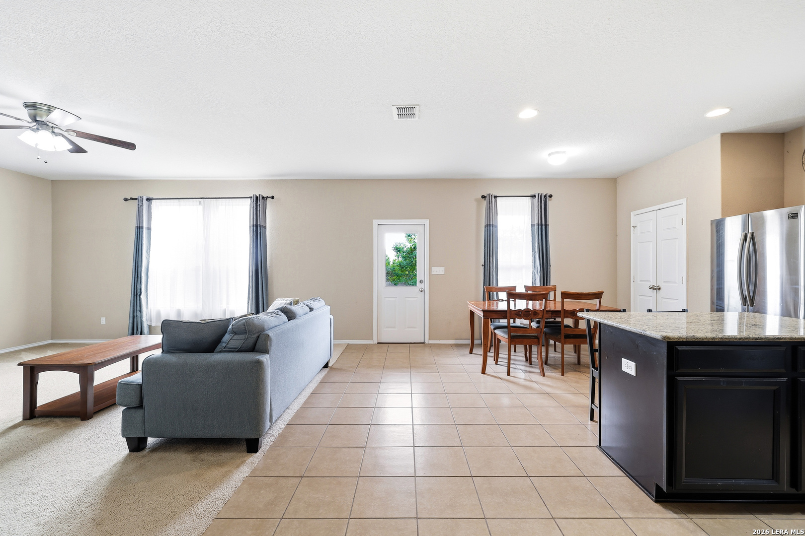 12962 Limestone San Antonio TX 78253