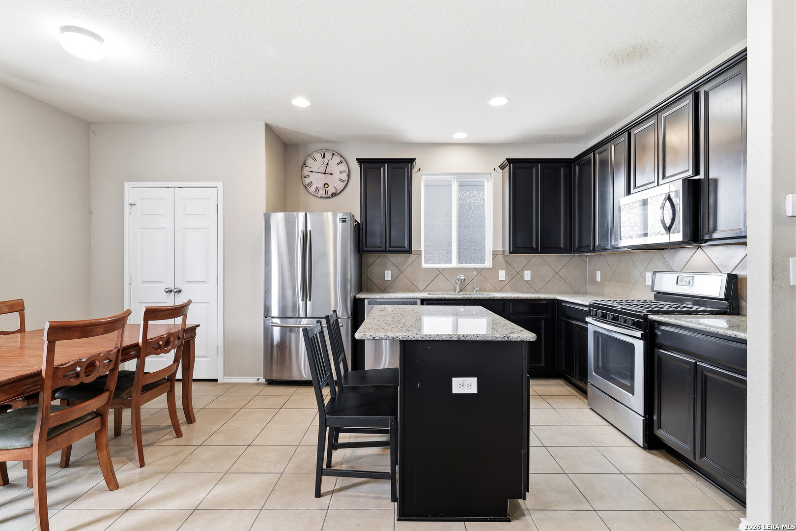 12962 Limestone San Antonio TX 78253