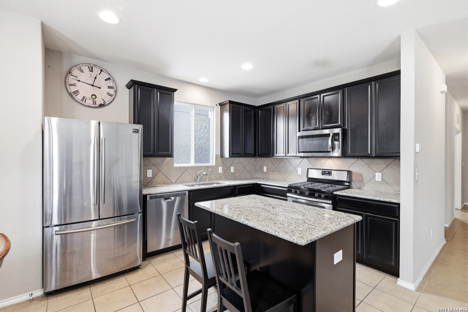 12962 Limestone San Antonio TX 78253