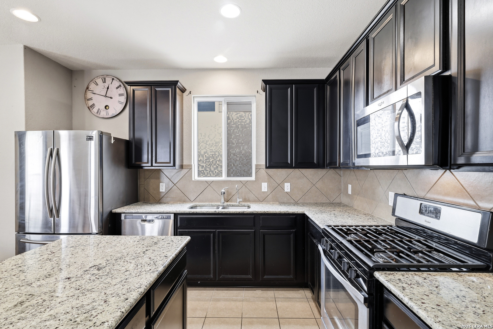 12962 Limestone San Antonio TX 78253