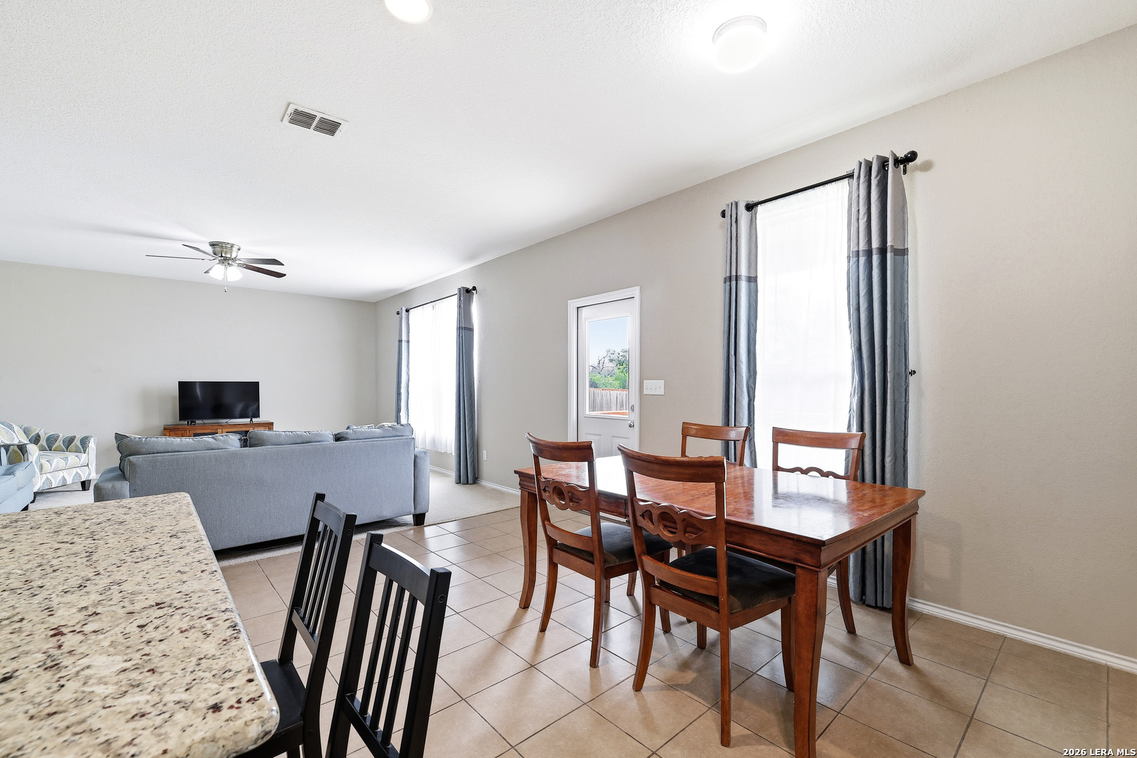 12962 Limestone San Antonio TX 78253