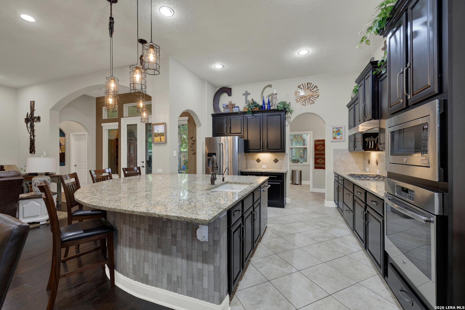 311 Wauford Way New Braunfels TX 78132
