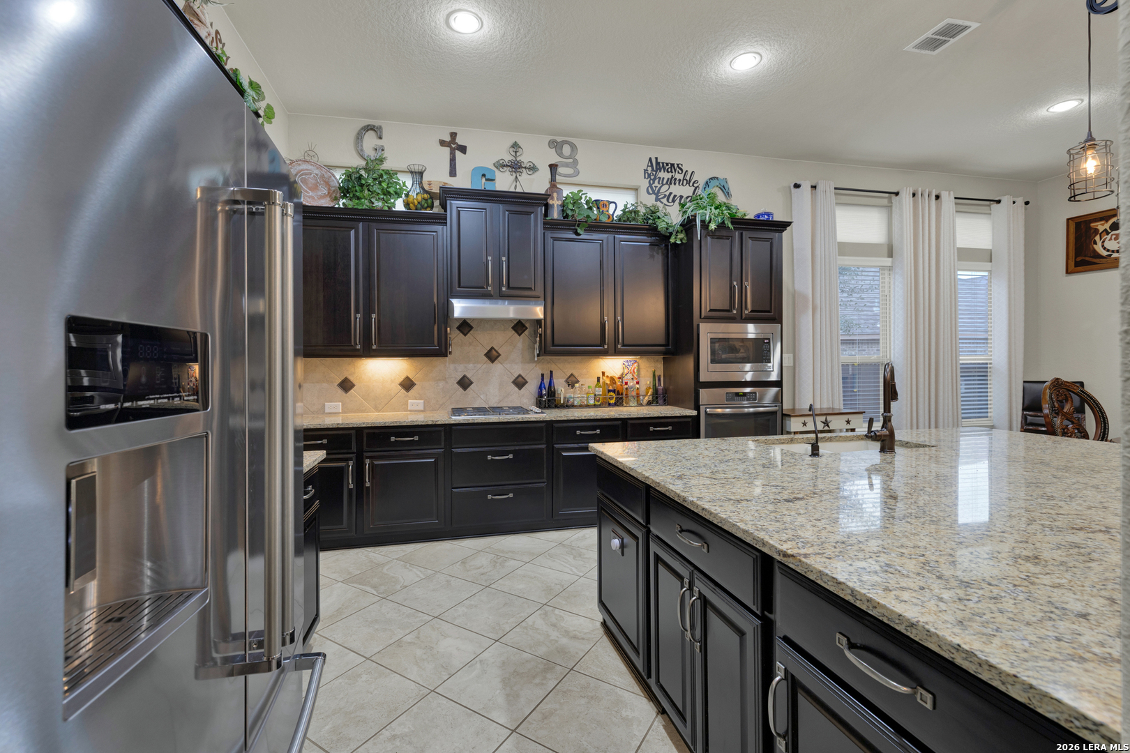 311 Wauford Way New Braunfels TX 78132