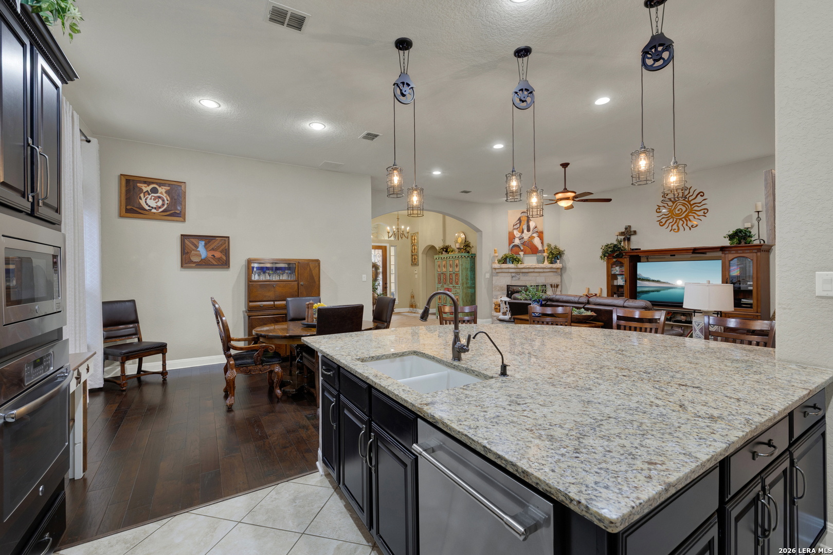 311 Wauford Way New Braunfels TX 78132