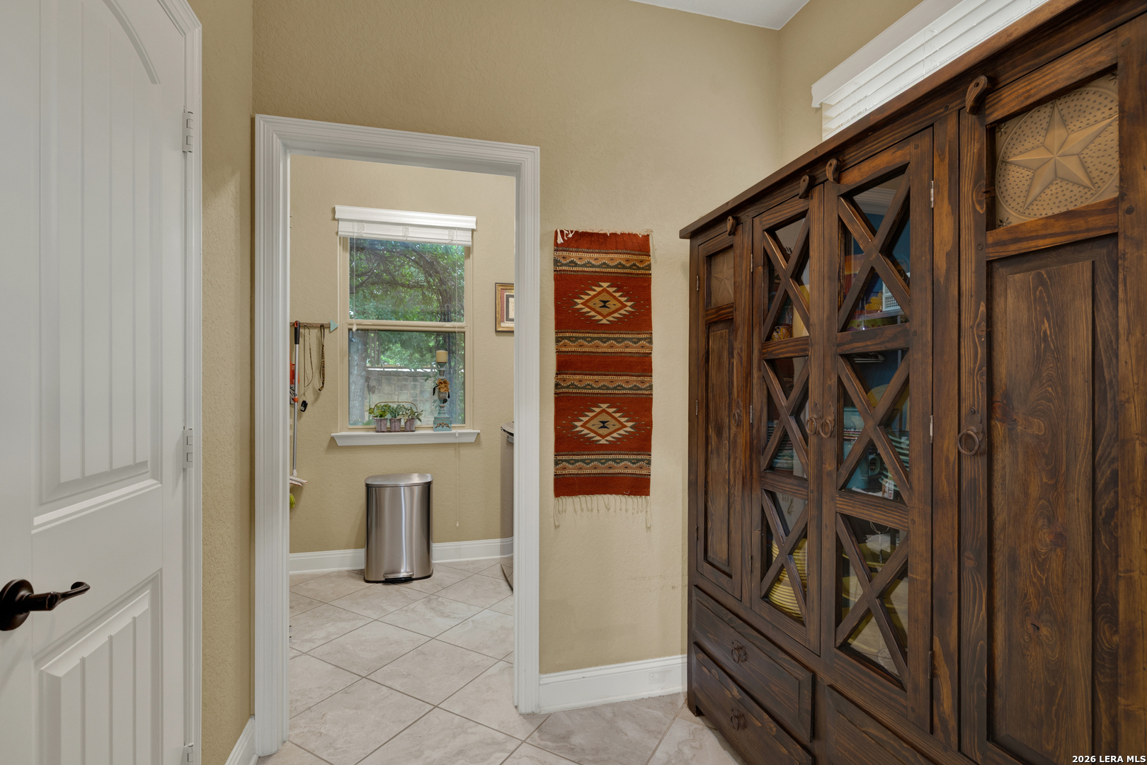 311 Wauford Way New Braunfels TX 78132