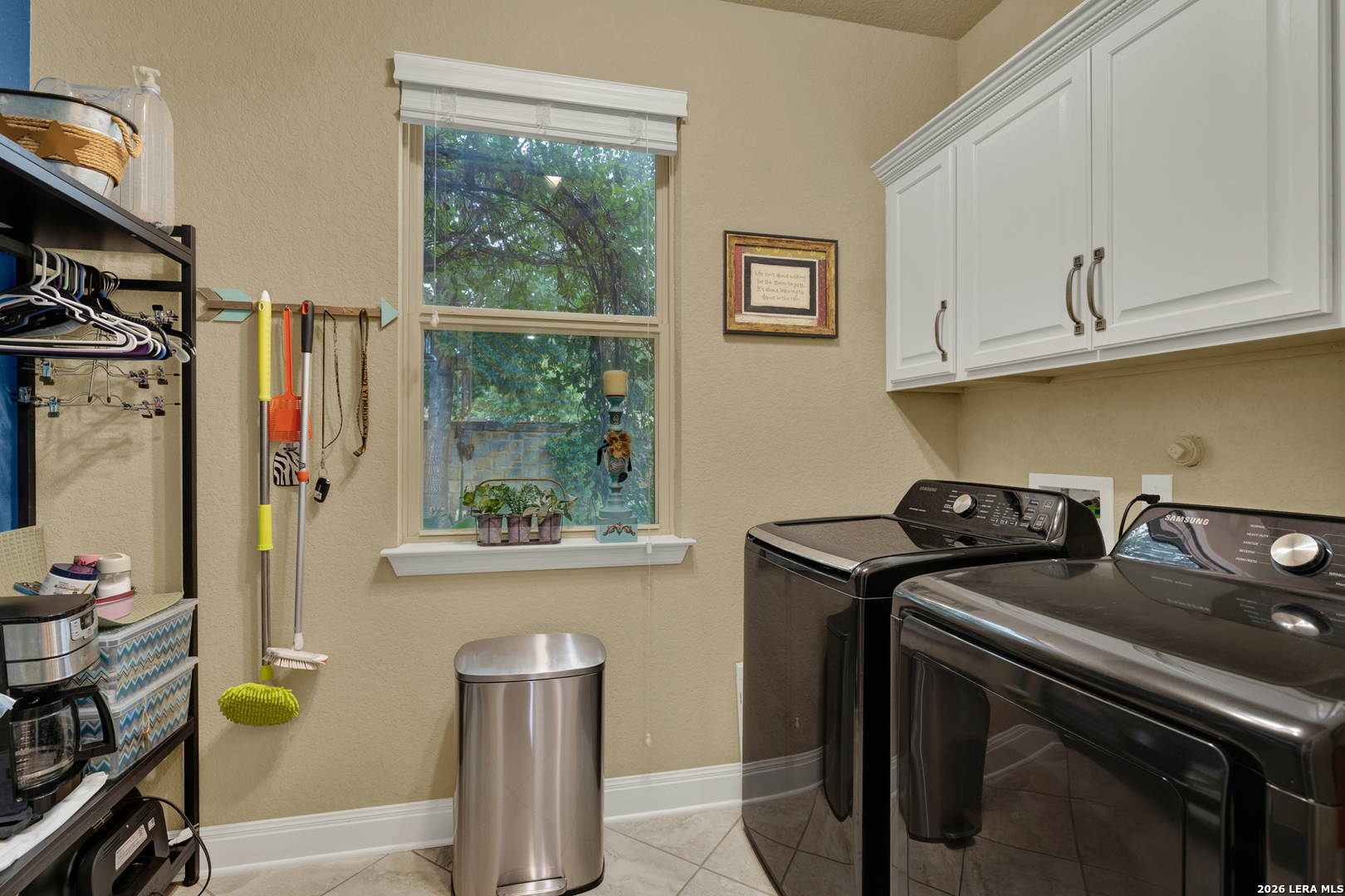 311 Wauford Way New Braunfels TX 78132