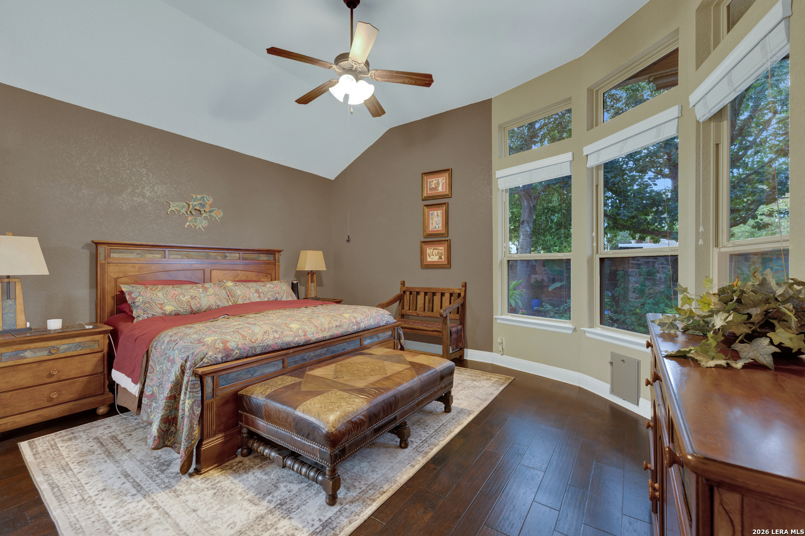 311 Wauford Way New Braunfels TX 78132