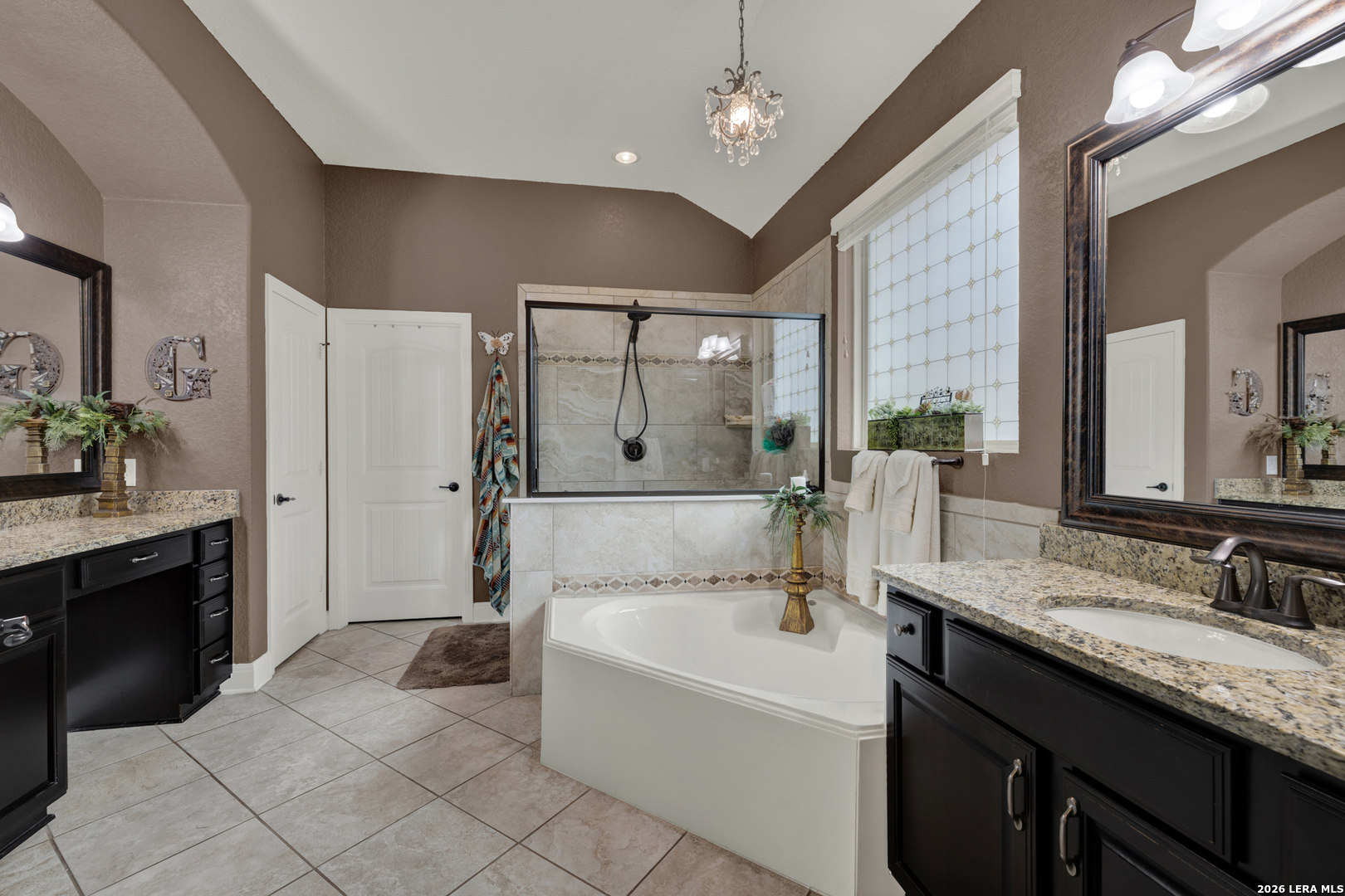 311 Wauford Way New Braunfels TX 78132