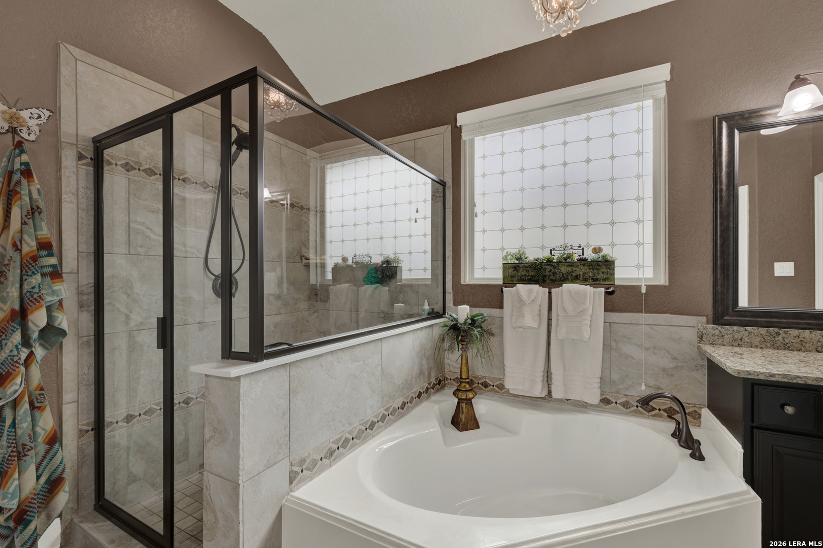311 Wauford Way New Braunfels TX 78132