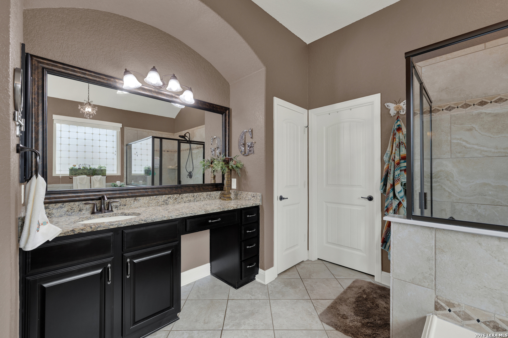 311 Wauford Way New Braunfels TX 78132