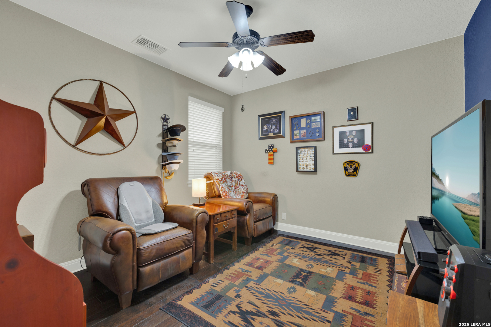 311 Wauford Way New Braunfels TX 78132