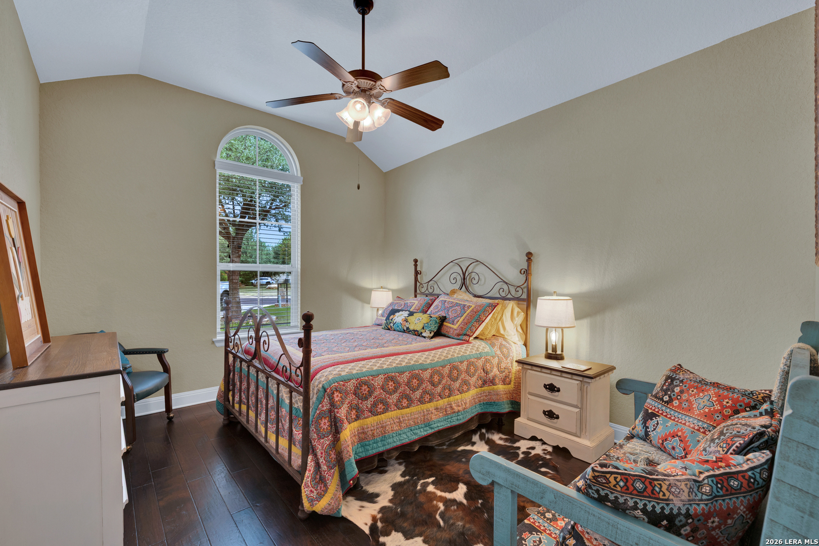311 Wauford Way New Braunfels TX 78132