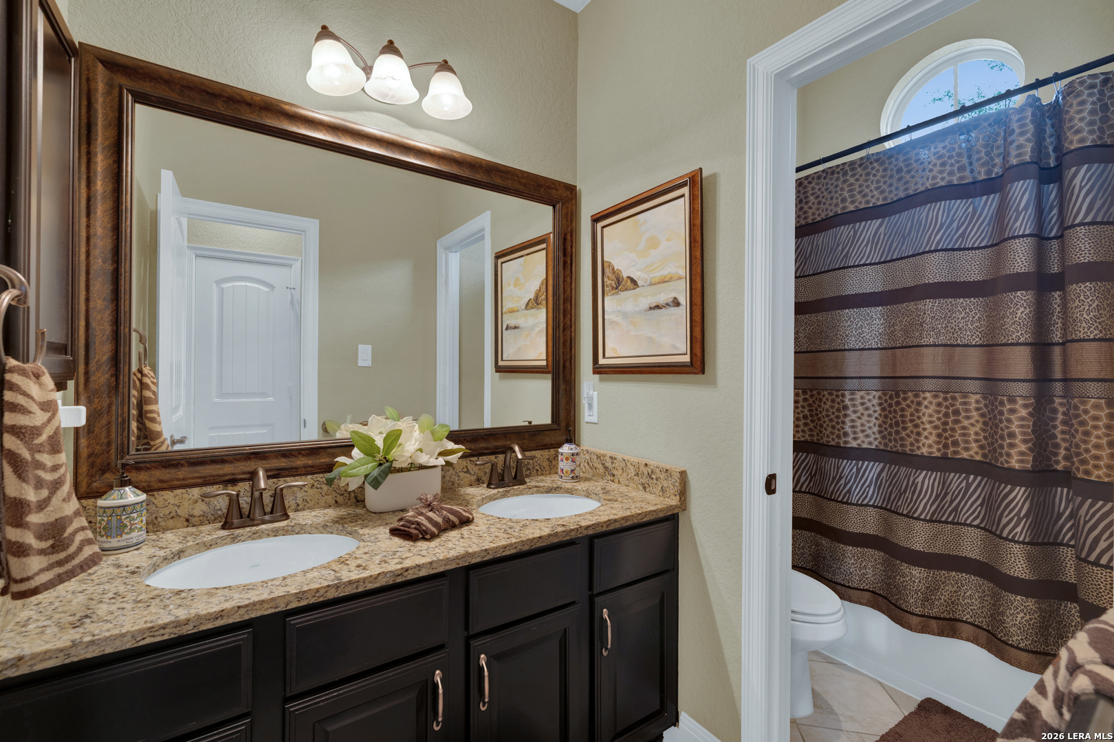 311 Wauford Way New Braunfels TX 78132