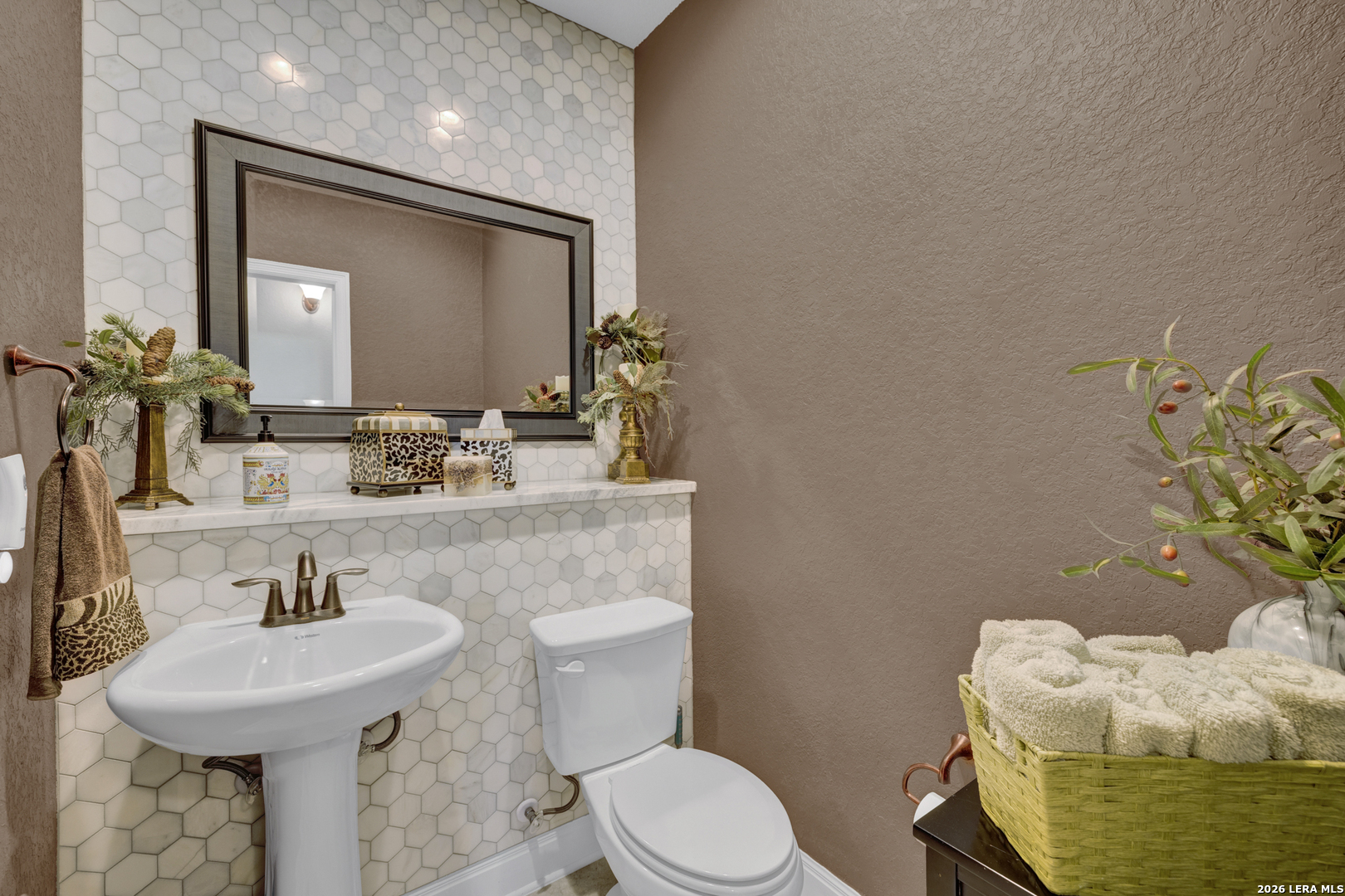311 Wauford Way New Braunfels TX 78132