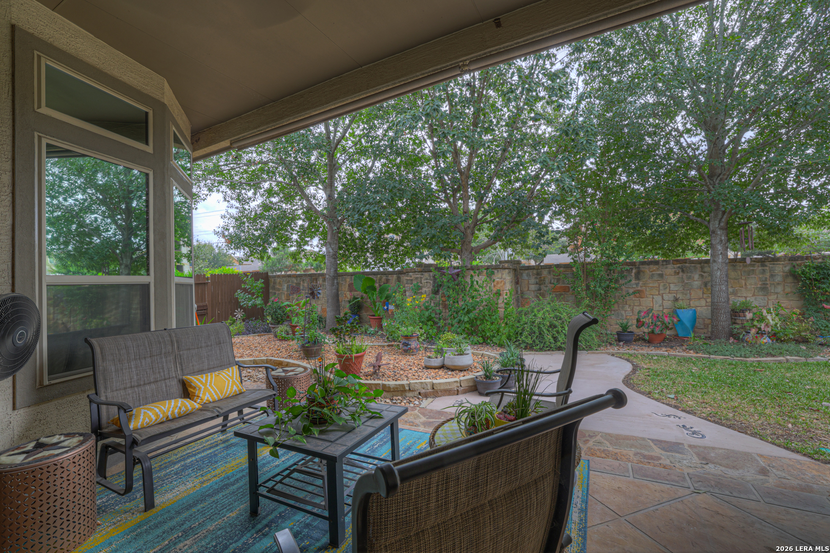 311 Wauford Way New Braunfels TX 78132