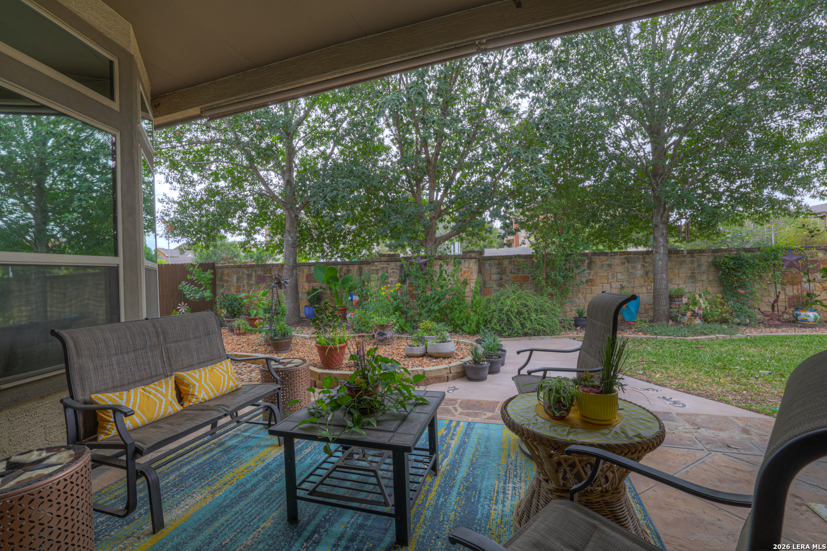 311 Wauford Way New Braunfels TX 78132