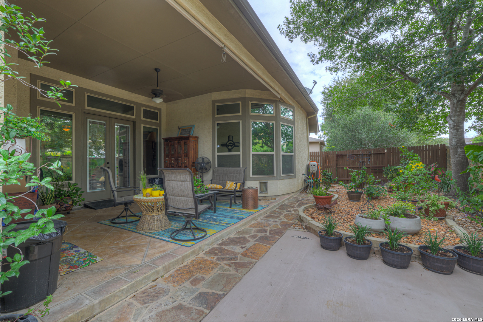 311 Wauford Way New Braunfels TX 78132