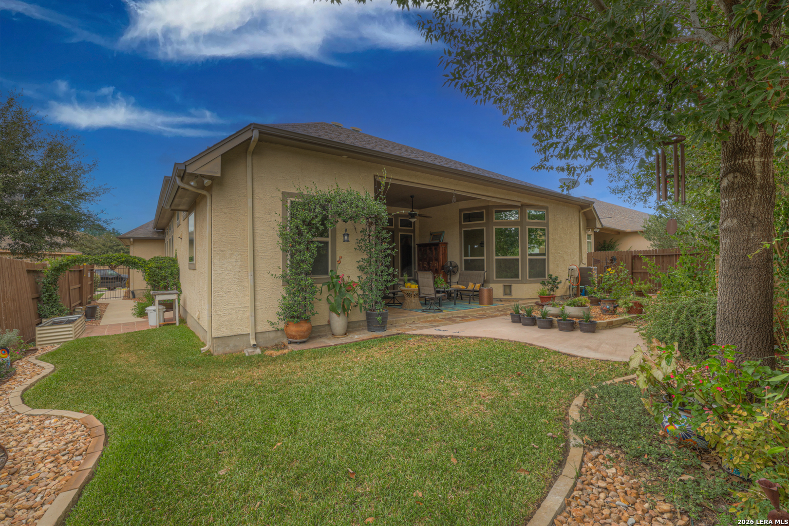 311 Wauford Way New Braunfels TX 78132