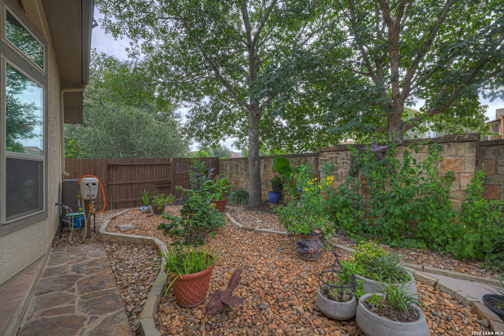 311 Wauford Way New Braunfels TX 78132
