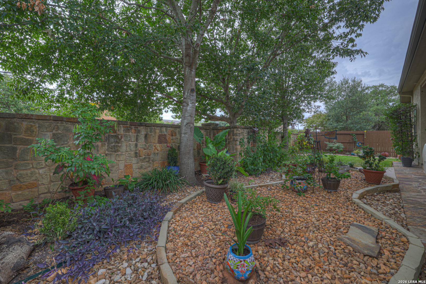 311 Wauford Way New Braunfels TX 78132