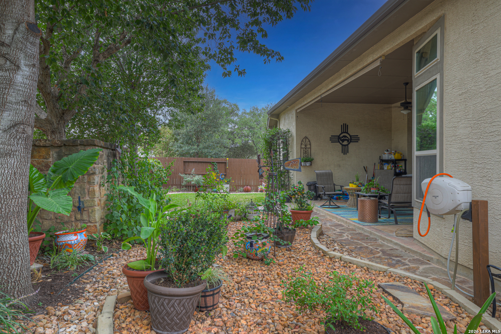 311 Wauford Way New Braunfels TX 78132