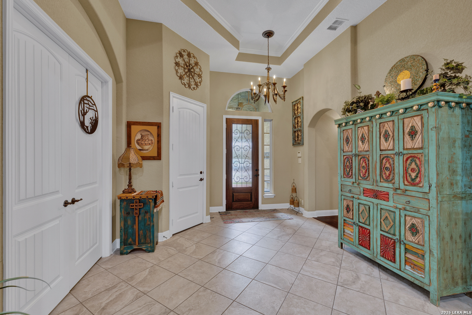 311 Wauford Way New Braunfels TX 78132