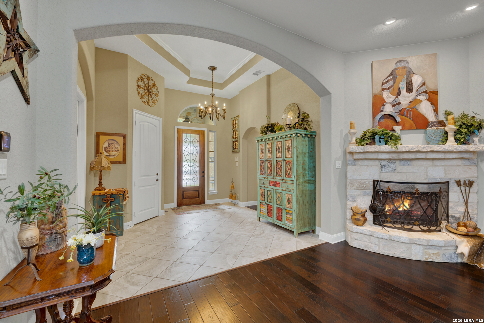 311 Wauford Way New Braunfels TX 78132