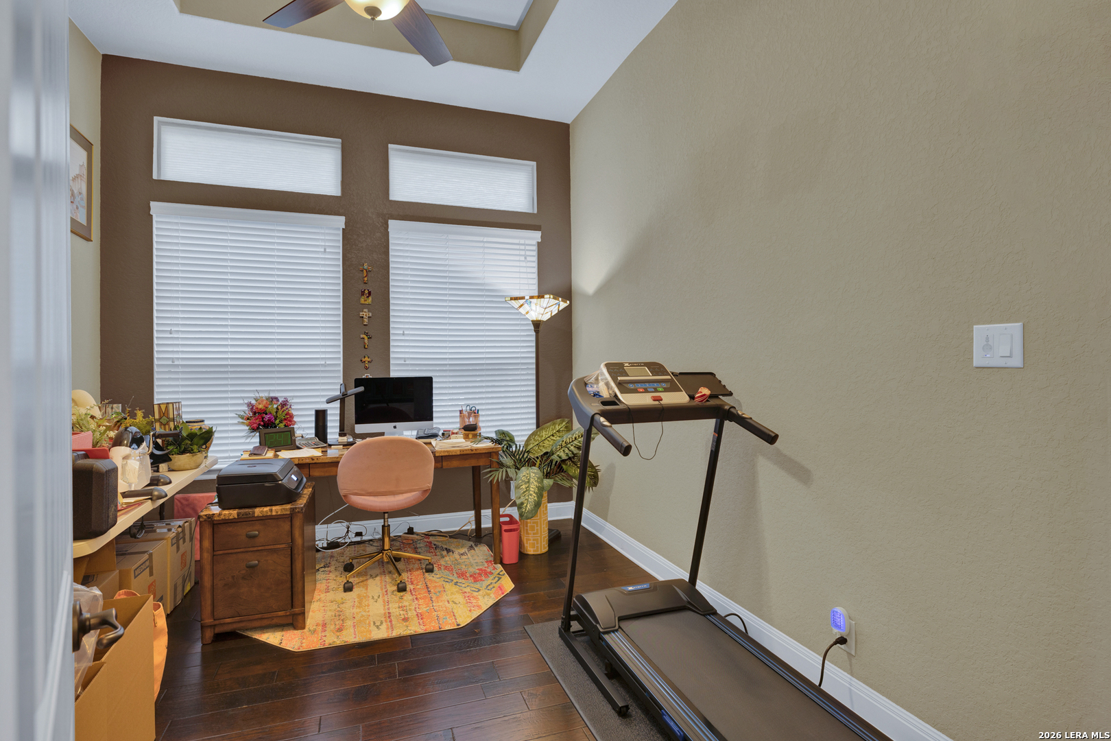 311 Wauford Way New Braunfels TX 78132