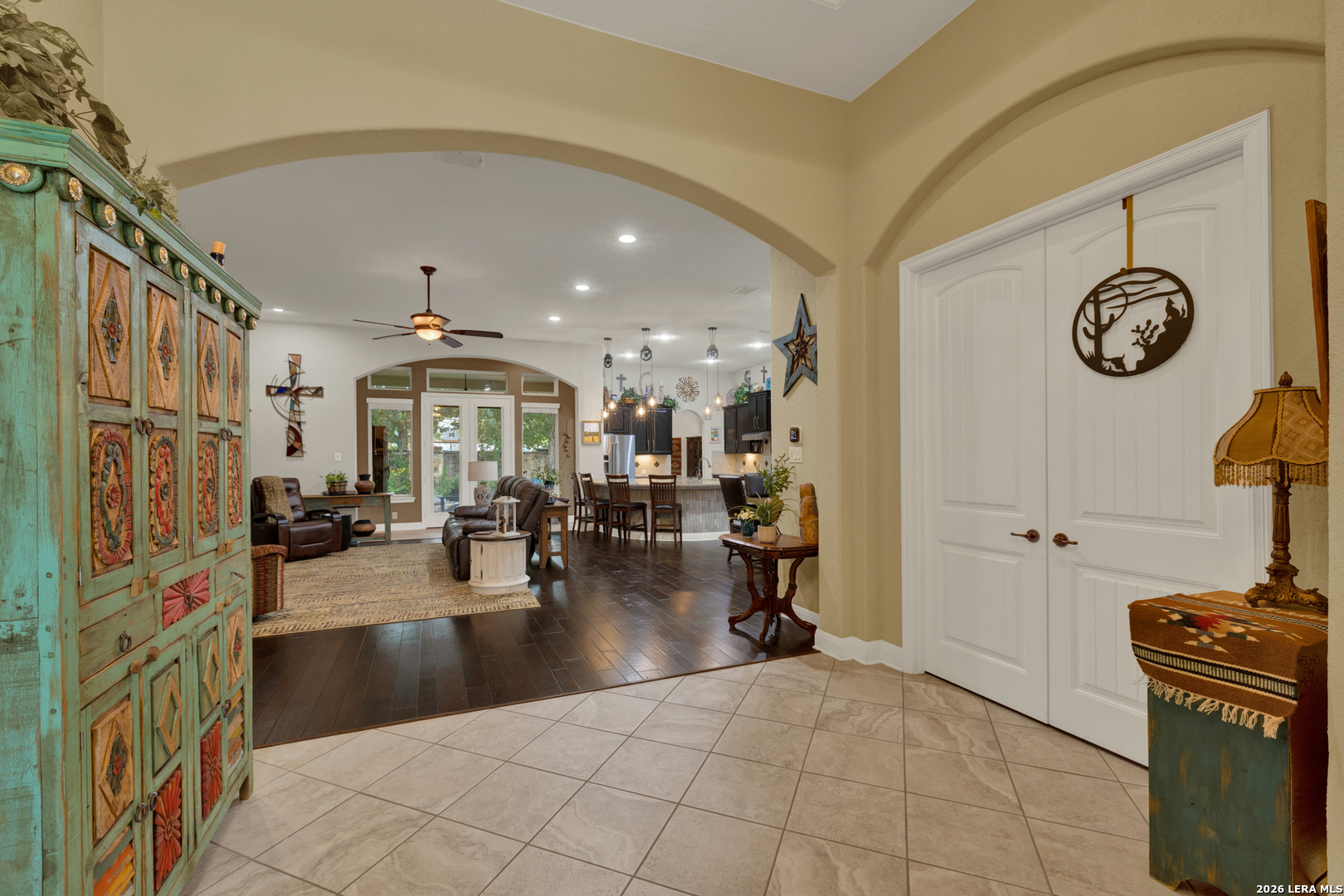 311 Wauford Way New Braunfels TX 78132