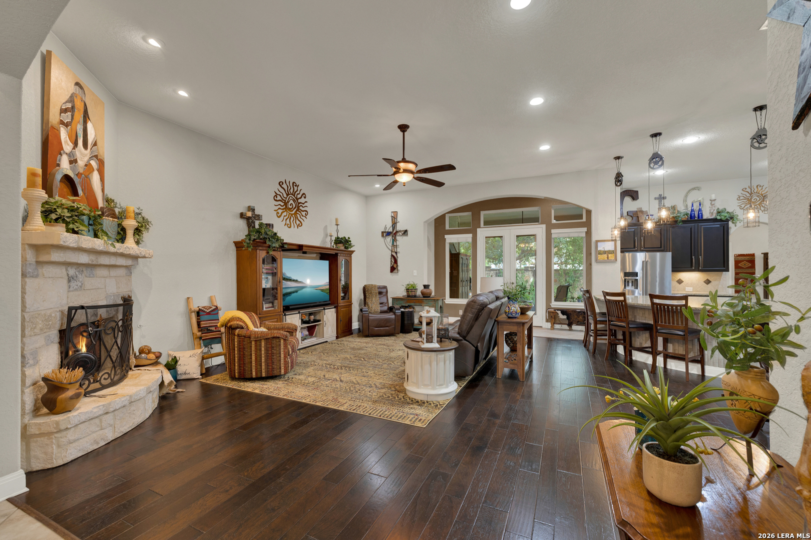 311 Wauford Way New Braunfels TX 78132