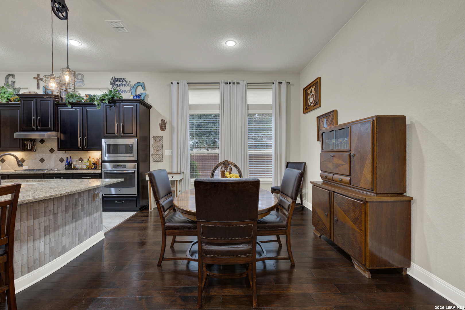 311 Wauford Way New Braunfels TX 78132