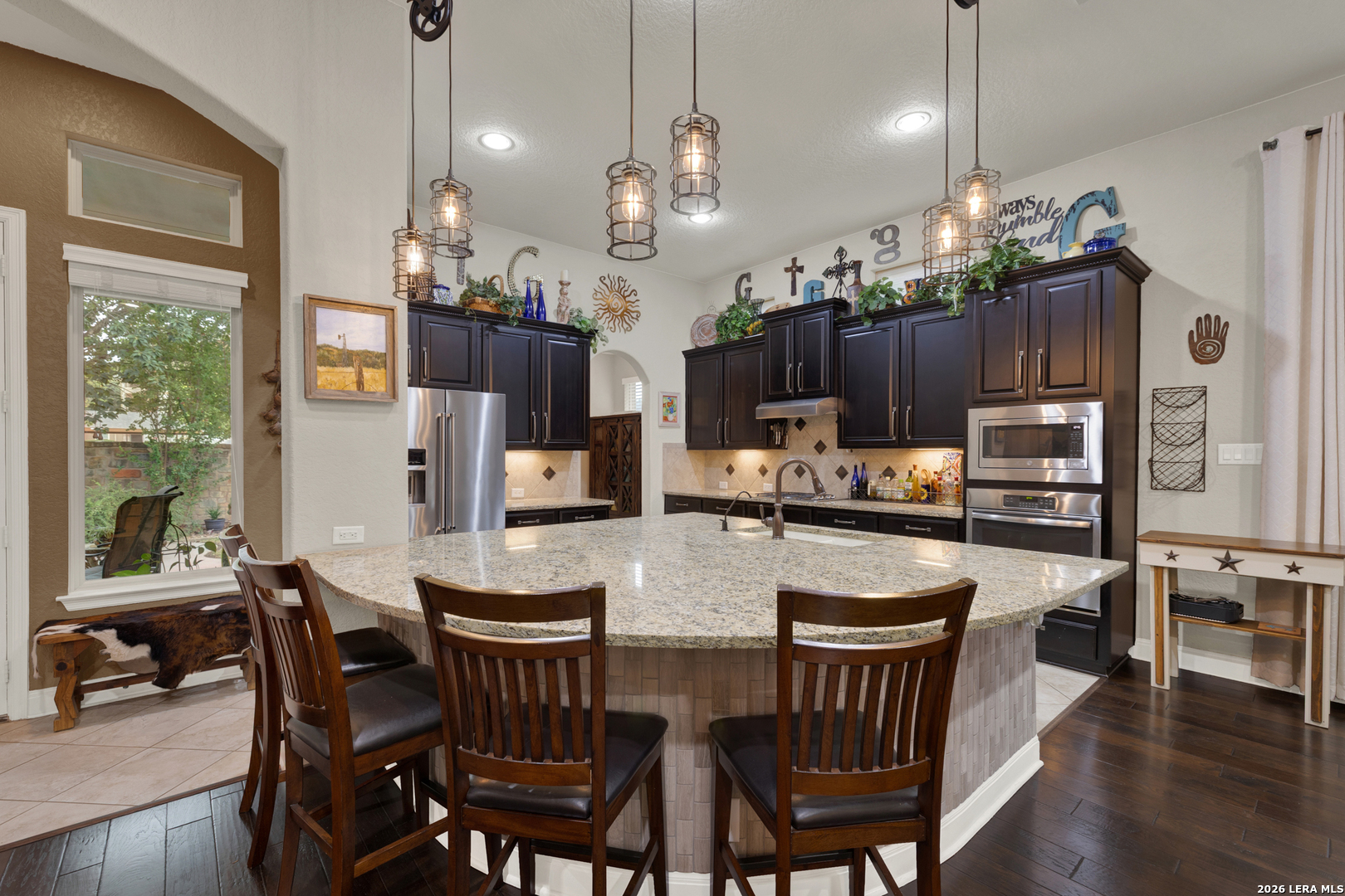 311 Wauford Way New Braunfels TX 78132