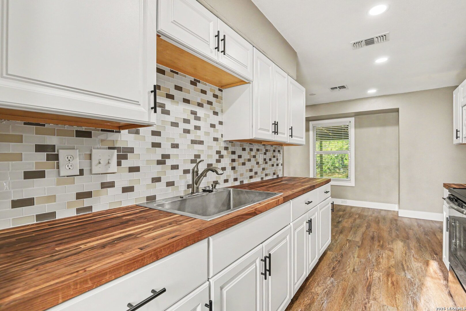 5907 Cliffmore Drive San Antonio TX 78250