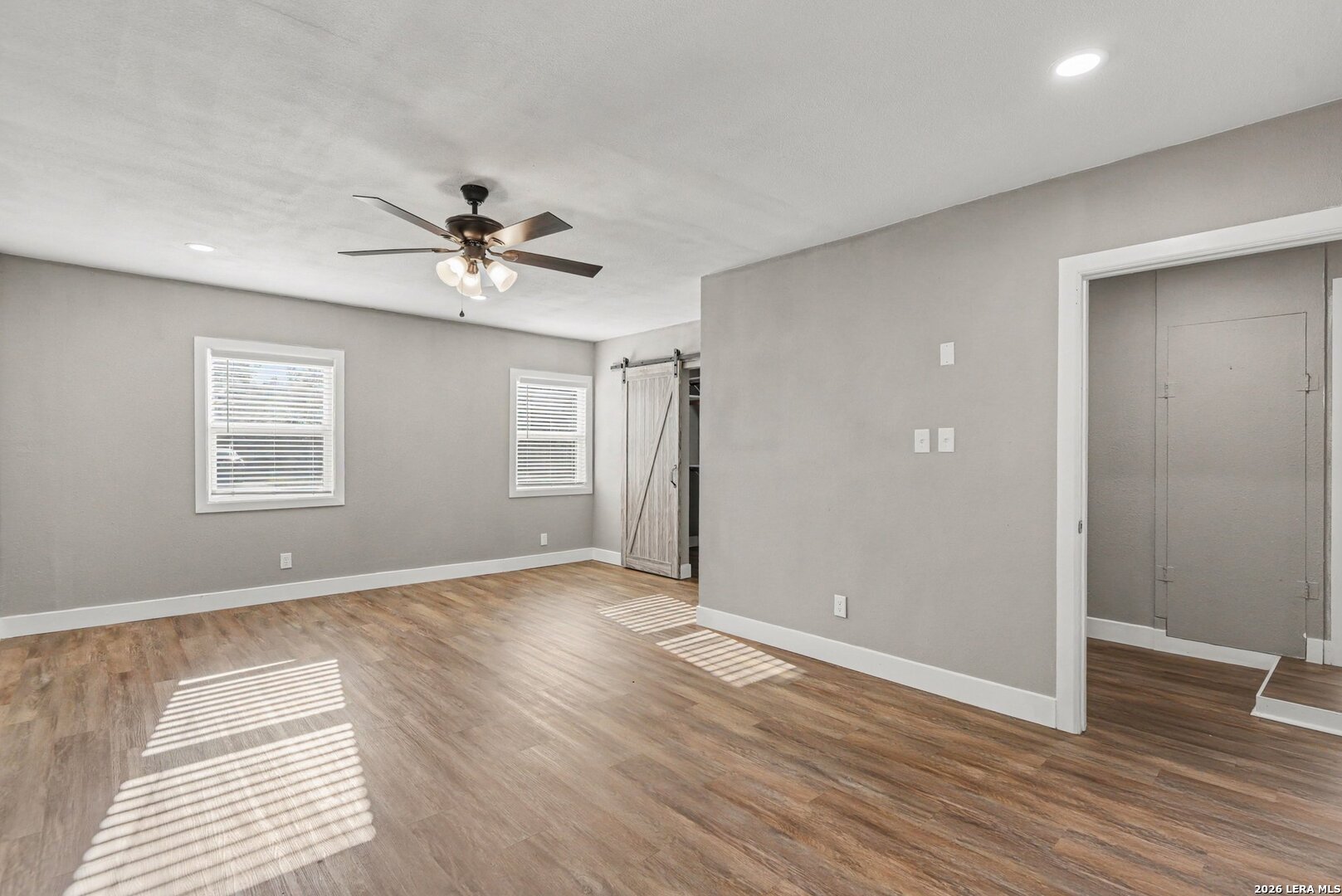 5907 Cliffmore Drive San Antonio TX 78250
