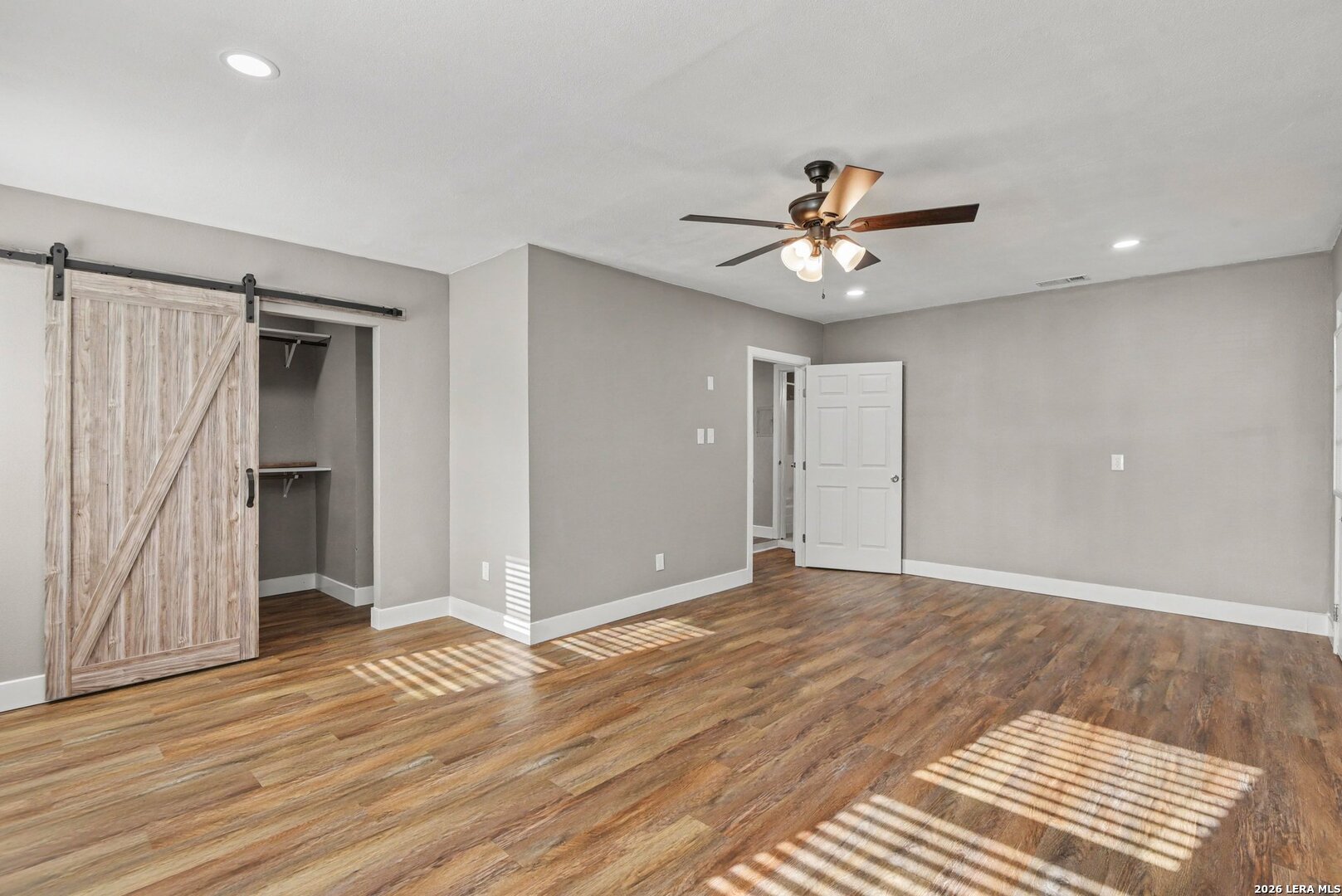 5907 Cliffmore Drive San Antonio TX 78250