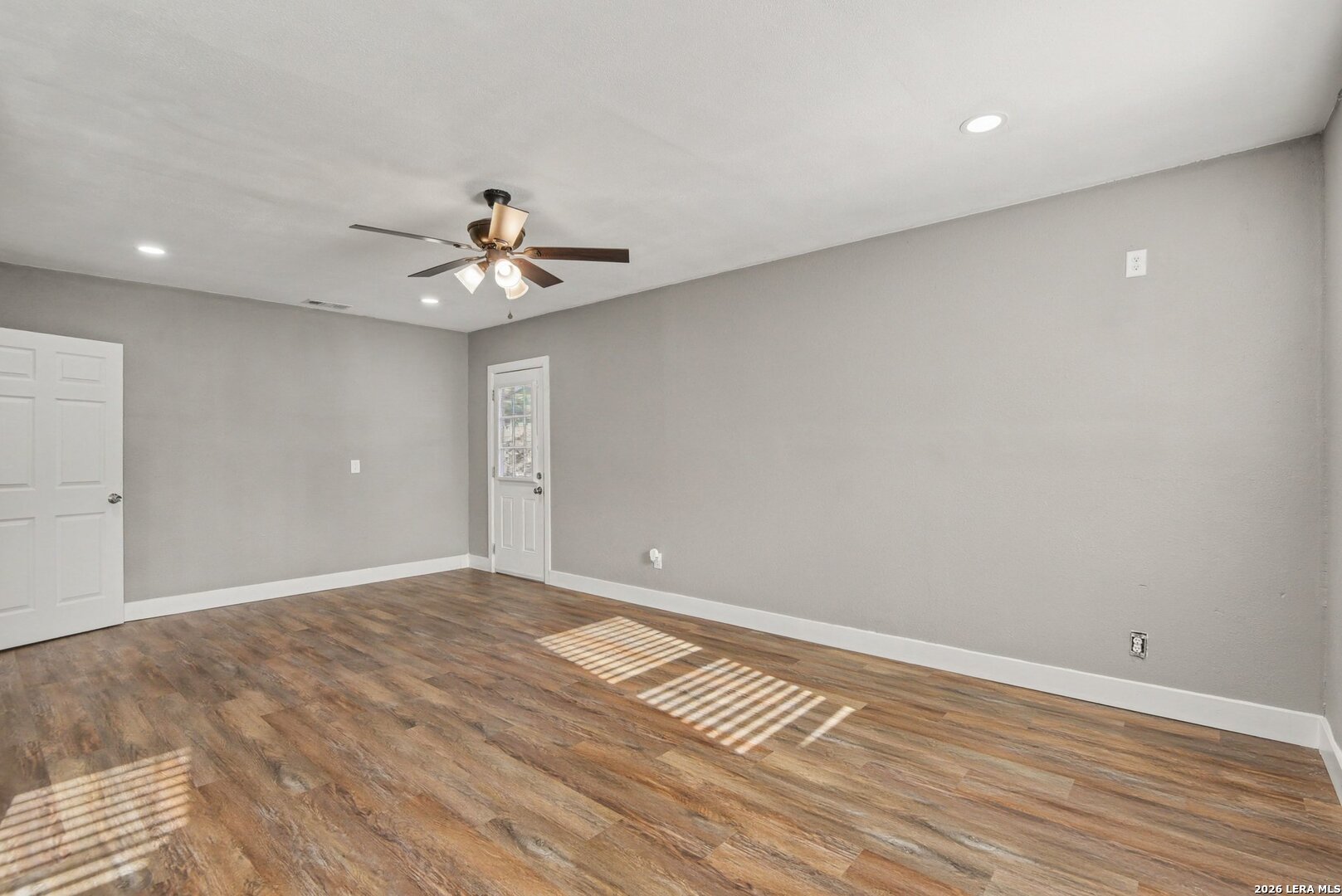 5907 Cliffmore Drive San Antonio TX 78250