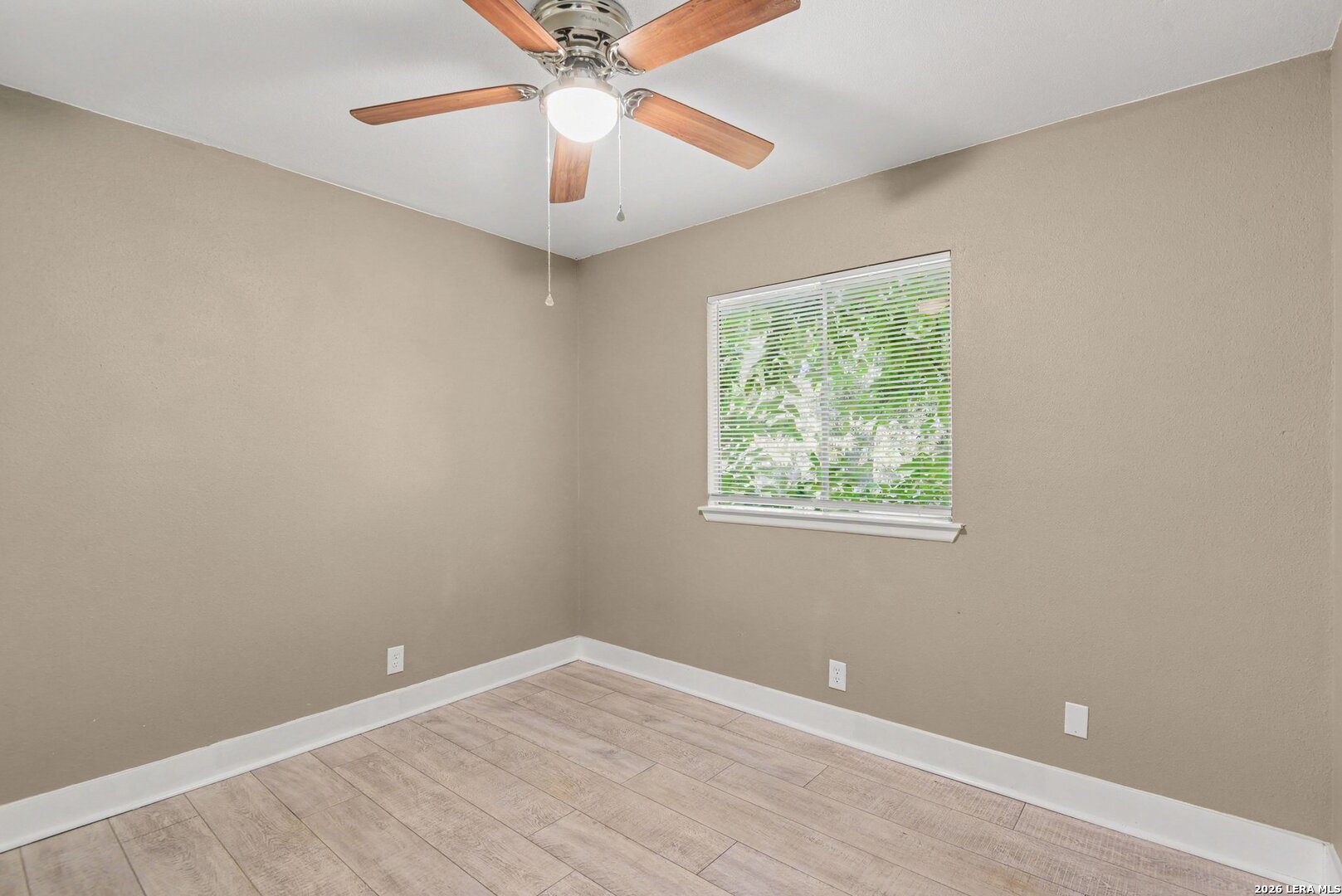 5907 Cliffmore Drive San Antonio TX 78250