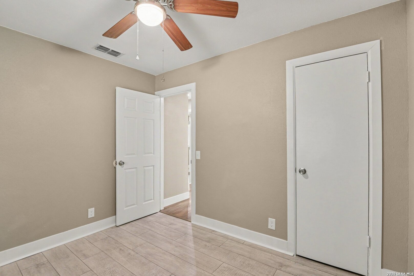 5907 Cliffmore Drive San Antonio TX 78250