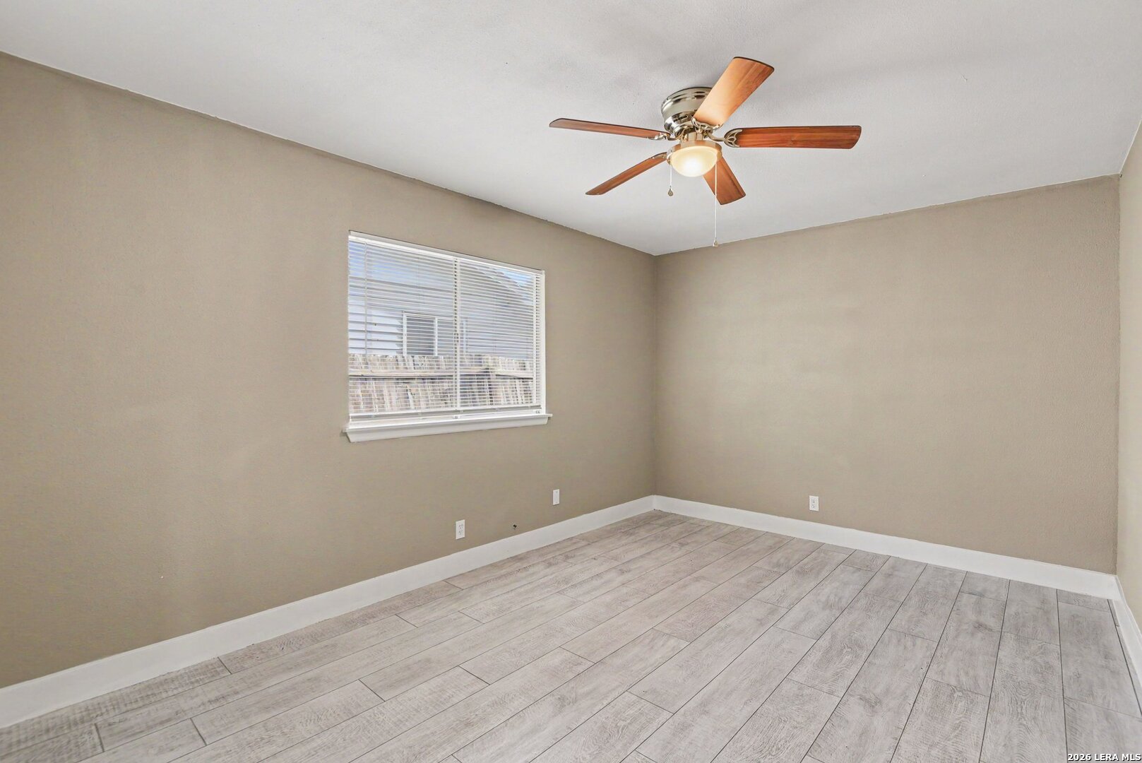 5907 Cliffmore Drive San Antonio TX 78250