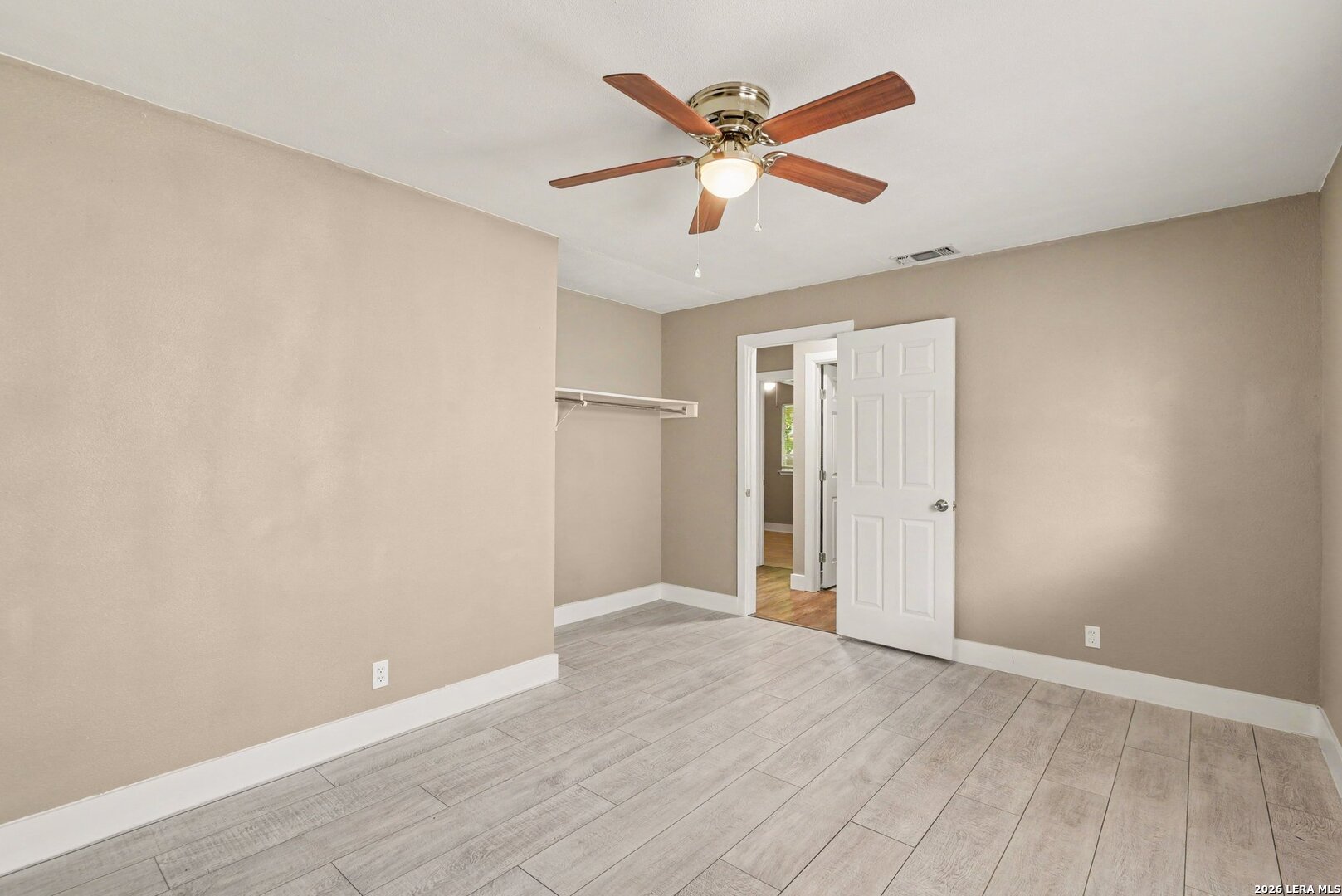 5907 Cliffmore Drive San Antonio TX 78250